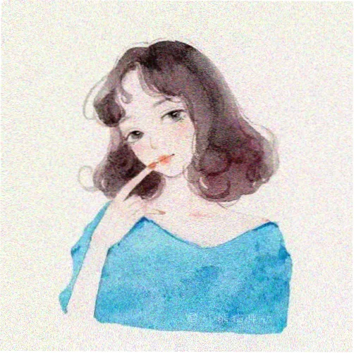 影友头像