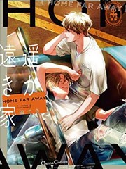 胶片保养指南资讯配图