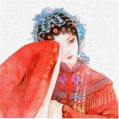 影友头像